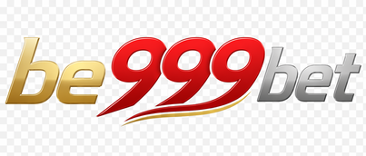 be999bet